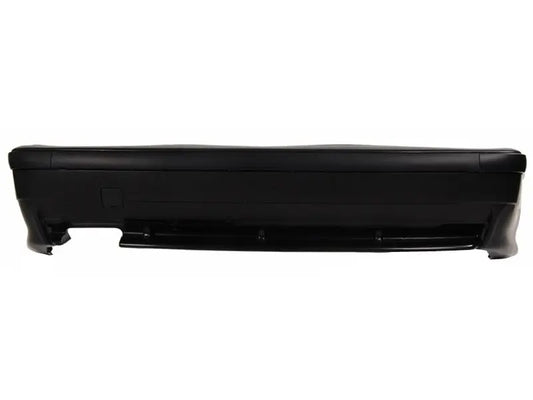 Heckstoßstange Passend Für BMW E36 3er (1992-1998) M3 Design KITT Specials