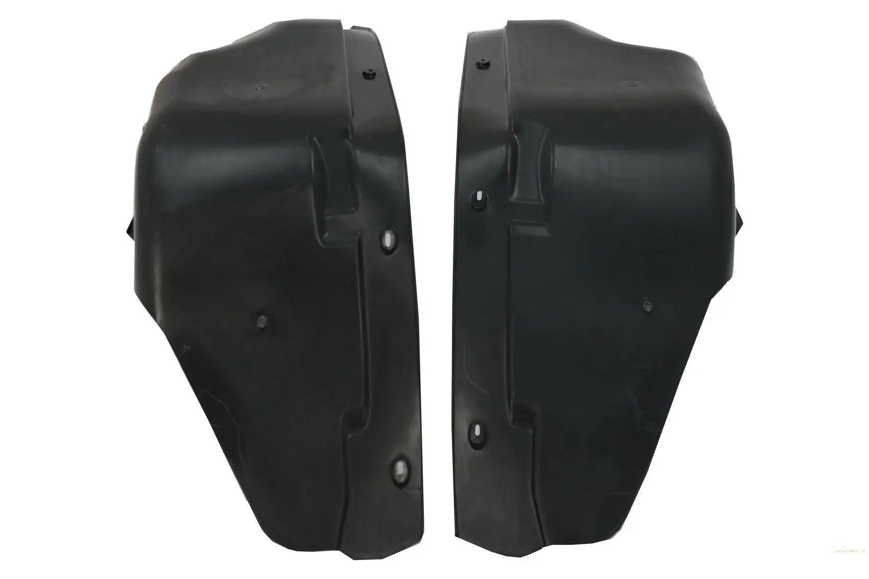 InnenKotflügel Vorne Passend Für Mercedes G-Klasse W463 (1989-2017) KITT