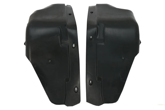 InnenKotflügel Vorne Passend Für Mercedes G-Klasse W463 (1989-2017) KITT