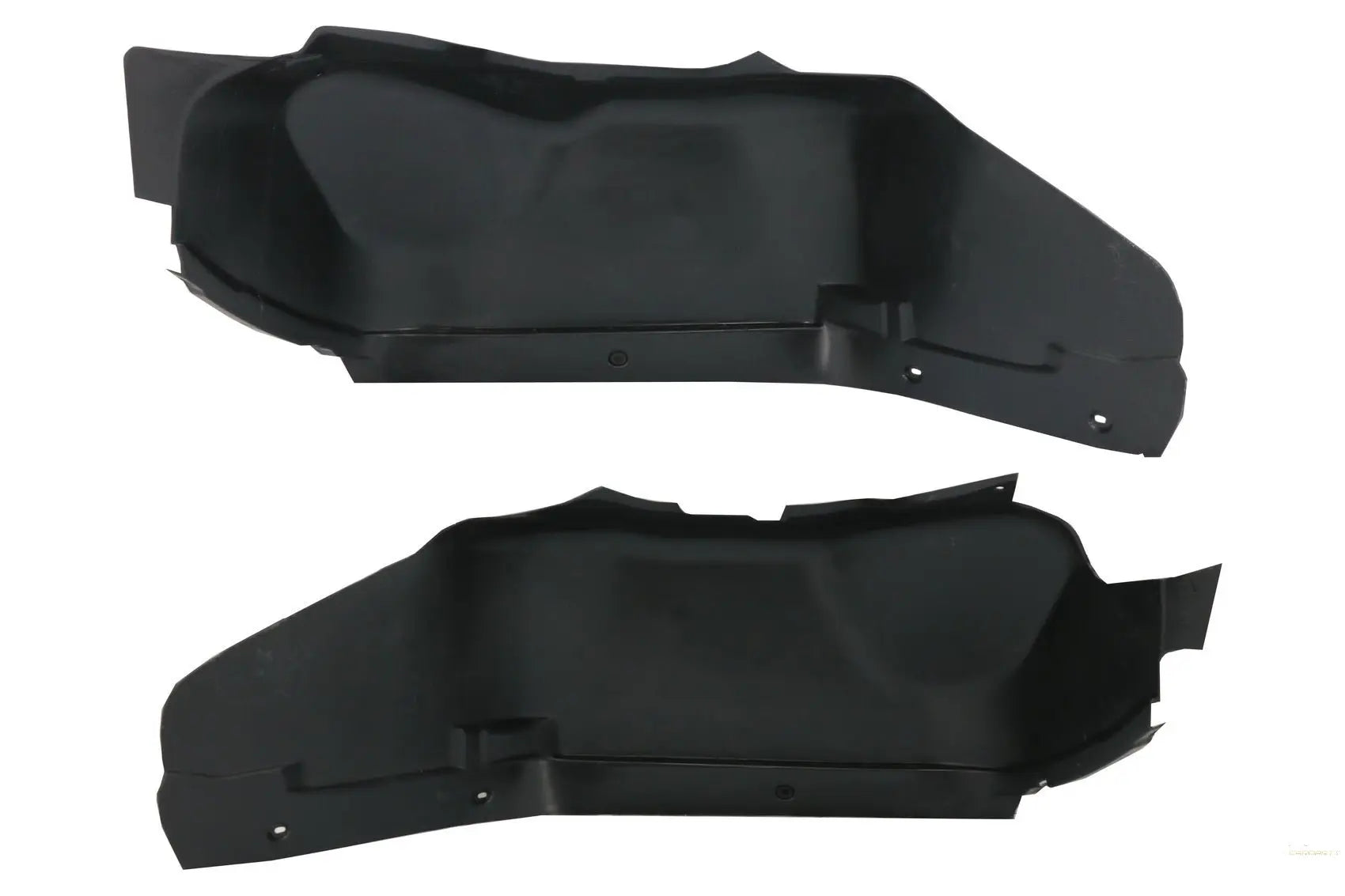 InnenKotflügel Vorne Passend Für Mercedes G-Klasse W463 (1989-2017) KITT