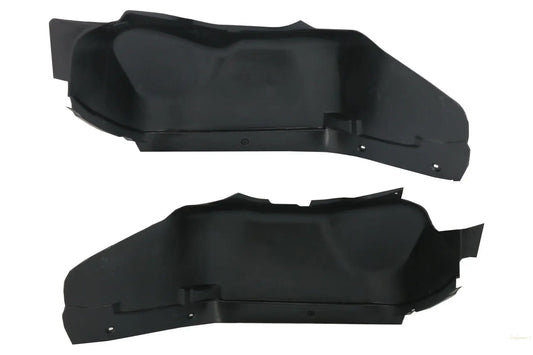 InnenKotflügel Vorne Passend Für Mercedes G-Klasse W463 (1989-2017) KITT