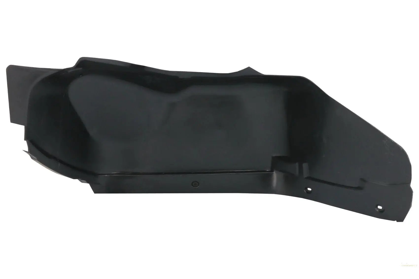 InnenKotflügel Vorne Passend Für Mercedes G-Klasse W463 (1989-2017) KITT