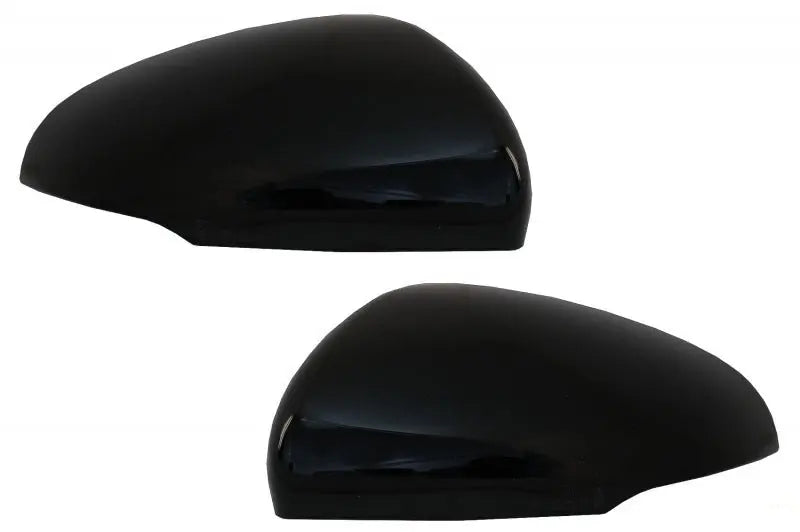 Kit Frontschürzenklappen Seitenfinnenklappen Für Mercedes A-Klasse W177 V177 Mit Stoßkantenverlängerung Und Spiegelabdeckung A35 Black Edition KITT