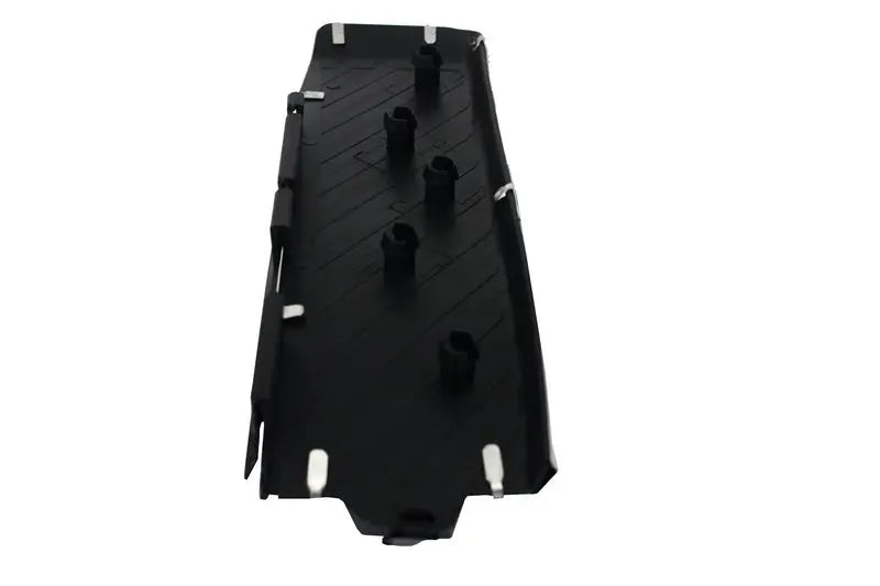 Kit Pedalfußstütze Passend Für Audi A4 B8 (2008-2015) Audi A5 Audi Q5 Audi A6 Audi A7 Porsche Macan Automatik KITT