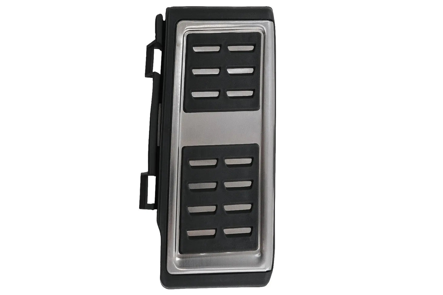 Kit Pedalfußstütze Passend Für VW Golf 7 Passat Tiguan Audi A1 A3 8V TT 8S Q2 Seat Leon 5f Seat Ateca Skoda Octavia 5E Superb 3 LHD KITT