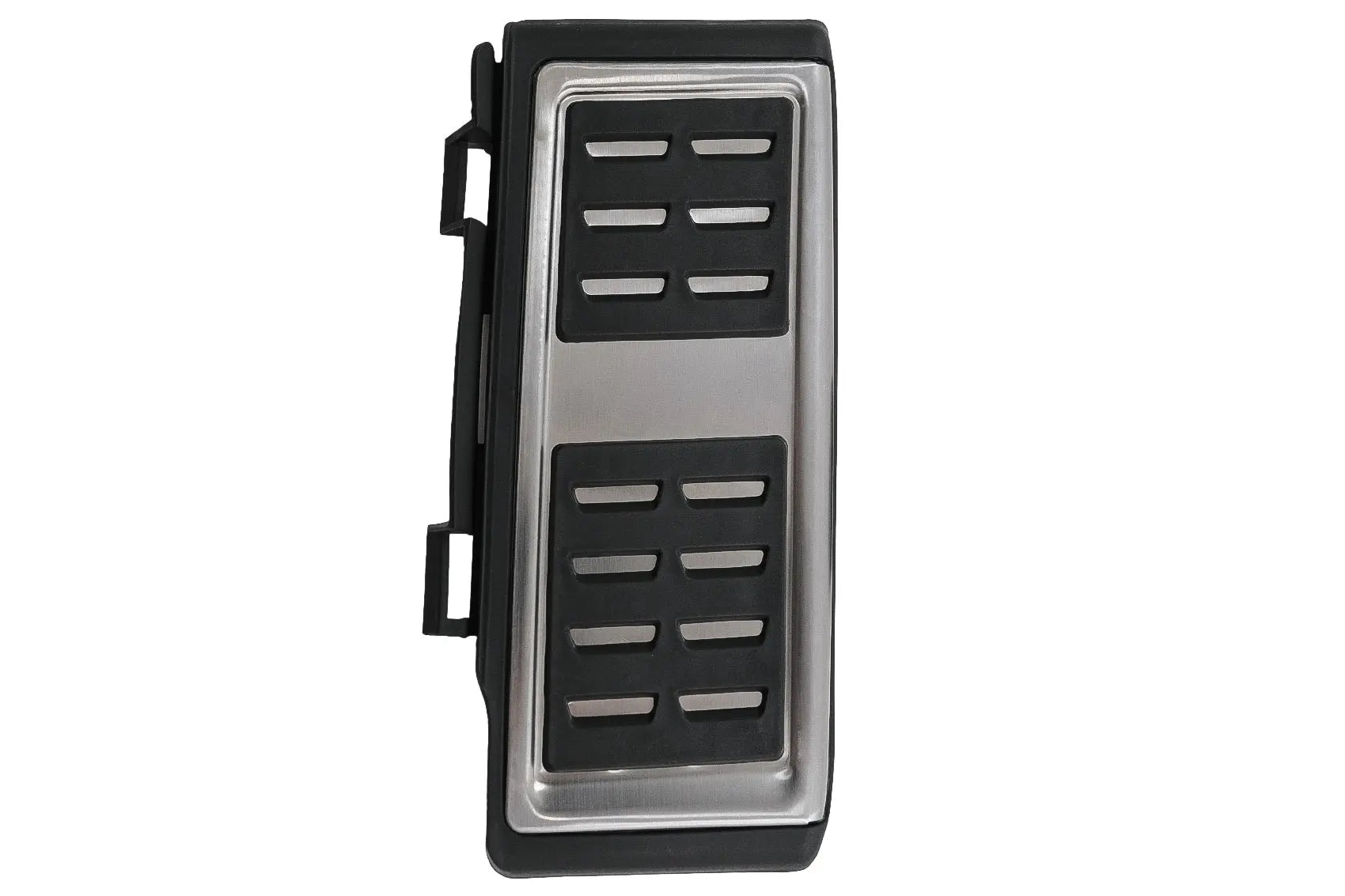 Kit Pedalfußstütze Passend Für VW Golf 7 Passat Tiguan Audi A1 A3 8V TT 8S Q2 Seat Leon 5f Seat Ateca Skoda Octavia 5E Superb 3 LHD KITT