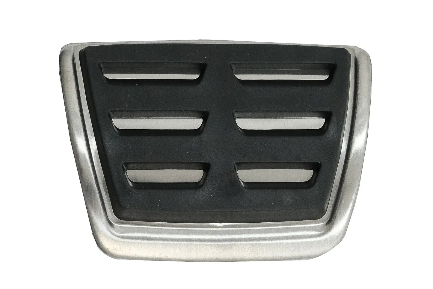 Kit Pedalfußstütze Passend Für VW Golf 7 Passat Tiguan Audi A1 A3 8V TT 8S Q2 Seat Leon 5f Seat Ateca Skoda Octavia 5E Superb 3 LHD KITT