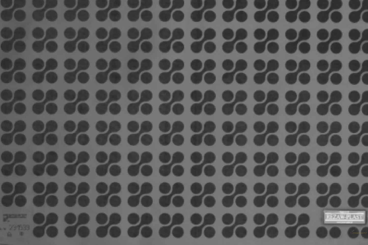 Kofferraummatte Gummi Schwarz Passend Für Skoda Scala (2019-) Rezaw Plast