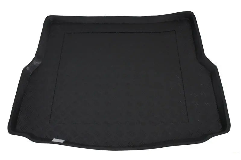 Kofferraummatte Ohne Rutschfest/ Geeignet Für Renault Laguna Hatchback2007-2015 Rezaw Plast