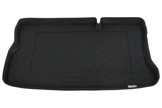 Kofferraummatte Ohne Rutschfestigkeit/ Passend Für Opel Corsa C 10/2000-2006 Rezaw Plast