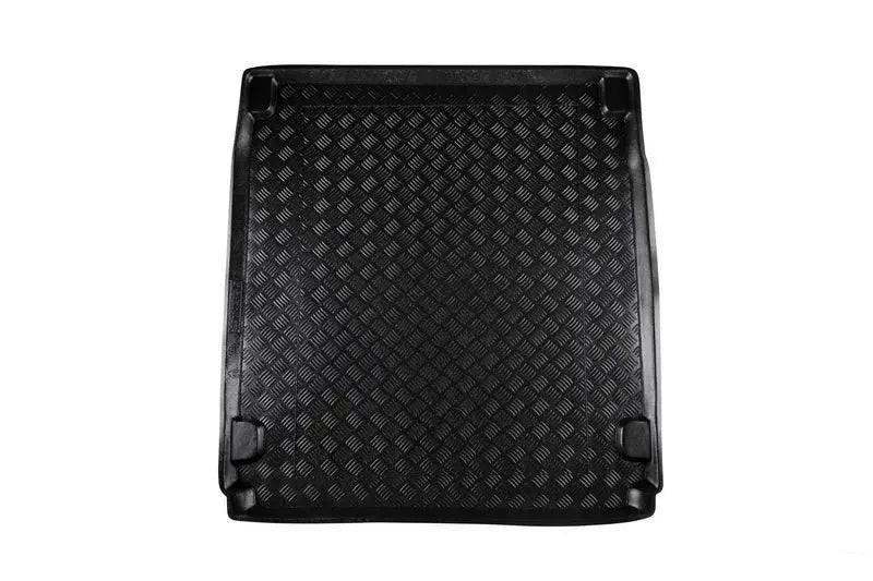 Kofferraummatte Ohne Rutschfestigkeit/ Passend Für Opel Vectra C Kombi 10/2003-2008 Rezaw Plast