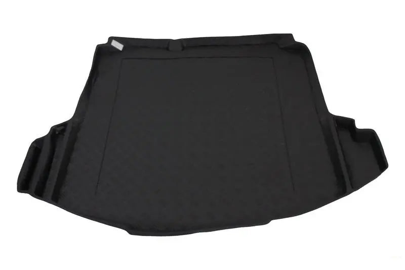 Kofferraummatte Ohne Rutschfestigkeit/ Passend Für VW Jetta 2005- Rezaw Plast
