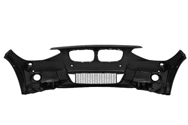 Komplettes Bodykit Passend Für BMW 1er F20 (2011-2014) M-Technik Design KITT Specials