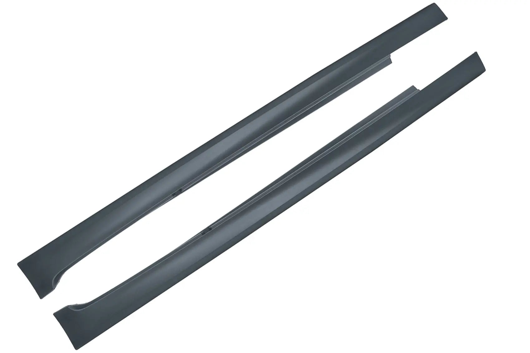 Komplettes Bodykit Passend Für BMW 5er F10 (2011-2017) M5 Design KITT Specials