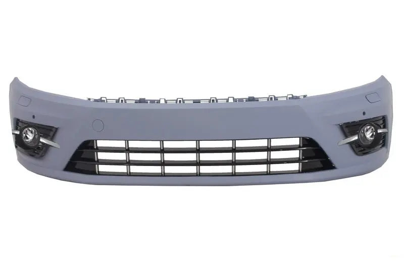 Komplettes Bodykit Passend Für VW Passat Cc Facelift (2012-2016) R-Line Design KITT Specials