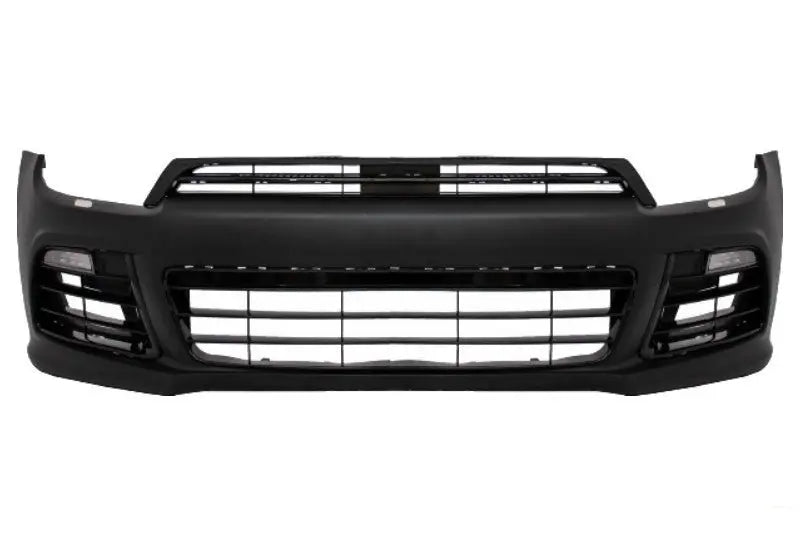 Komplettes Bodykit Passend Für VW Scirocco Mk3 III (2008-2014) R-Design KITT Specials