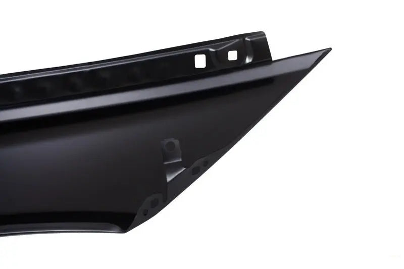 Kotflügel Vorne Passend Für BMW 3er F30 F31 (2011-Up) Limousine Touring M3 Design KITT