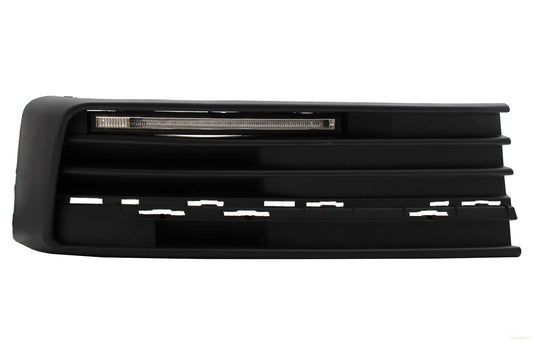 LED TFL Tagfahrlicht Passend Für VW Transporter T6 (2015) KITT