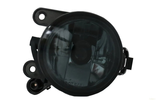 Nebelscheinwerfer Hb4 Passend Für VW Golf 5 V Mk5 (2003-2008) Rauch KITT Lightning