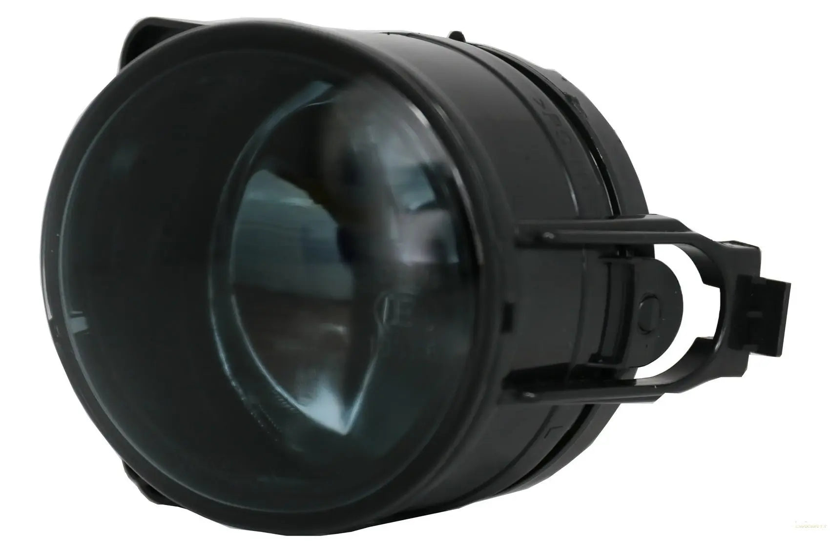 Nebelscheinwerfer Hb4 Passend Für VW Golf 5 V Mk5 (2003-2008) Rauch KITT Lightning