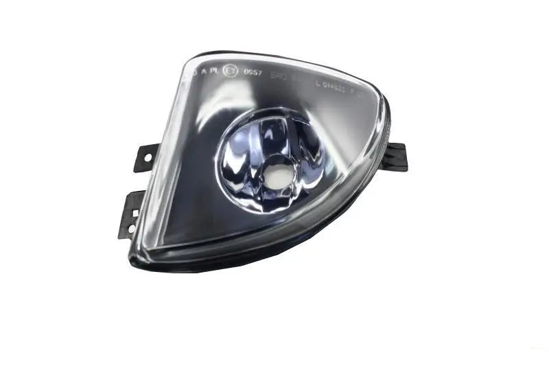 Nebelscheinwerfer Lampen GLAsprojektoren Passend Für BMW 5er F10 F11 Standard KITT