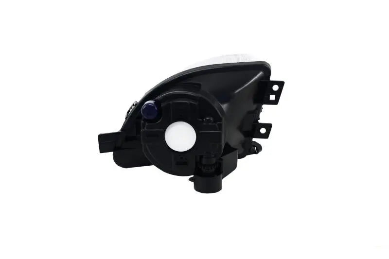 Nebelscheinwerfer Lampen Projektoren Passend Für BMW 5er F10 F11 (2010-Up) Standard KITT