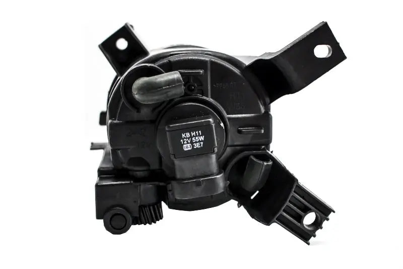 Nebelscheinwerfer Passend Für Audi A4 B7 (2004-2007) A3 8P (2003-2008) Linke Seite (Links) KITT