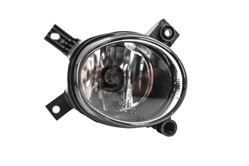 Nebelscheinwerfer Passend Für Audi A4 B7 (2004-2007) A3 8P (2003-2008) Rechte Seite (Rechts) KITT