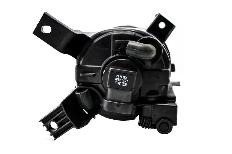 Nebelscheinwerfer Passend Für Audi A4 B7 (2004-2007) A3 8P (2003-2008) Rechte Seite (Rechts) KITT