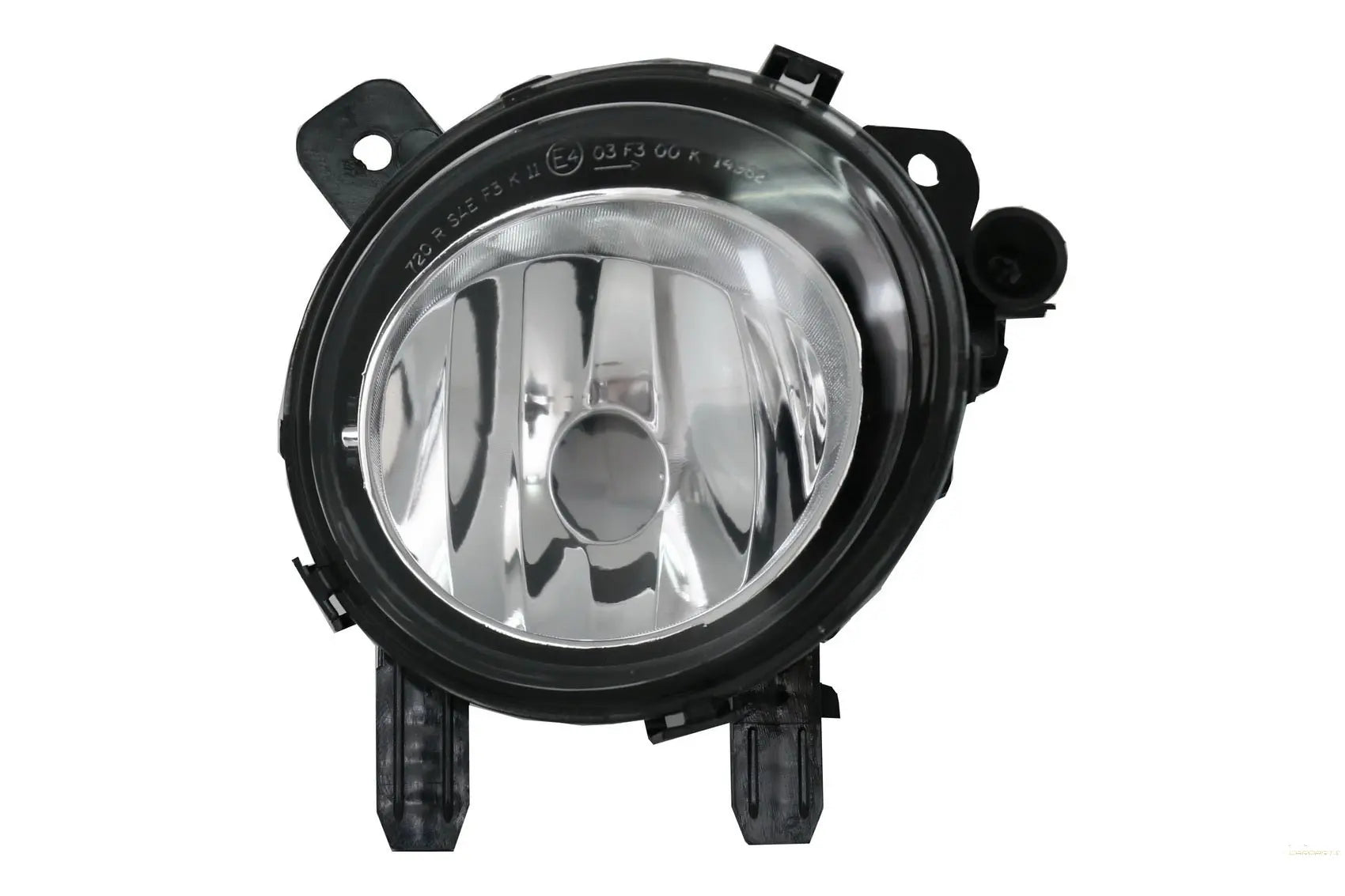 Nebelscheinwerfer Passend Für BMW 1er F20 F21 (2011-Up) 3er F30 F31 F34 (2011-Up) 4er F32 F33 (2013-Up) M-Tech M-Sport Design KITT