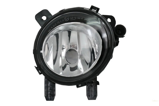 Nebelscheinwerfer Passend Für BMW 1er F20 F21 (2011-Up) 3er F30 F31 F34 (2011-Up) 4er F32 F33 (2013-Up) M-Tech M-Sport Design KITT