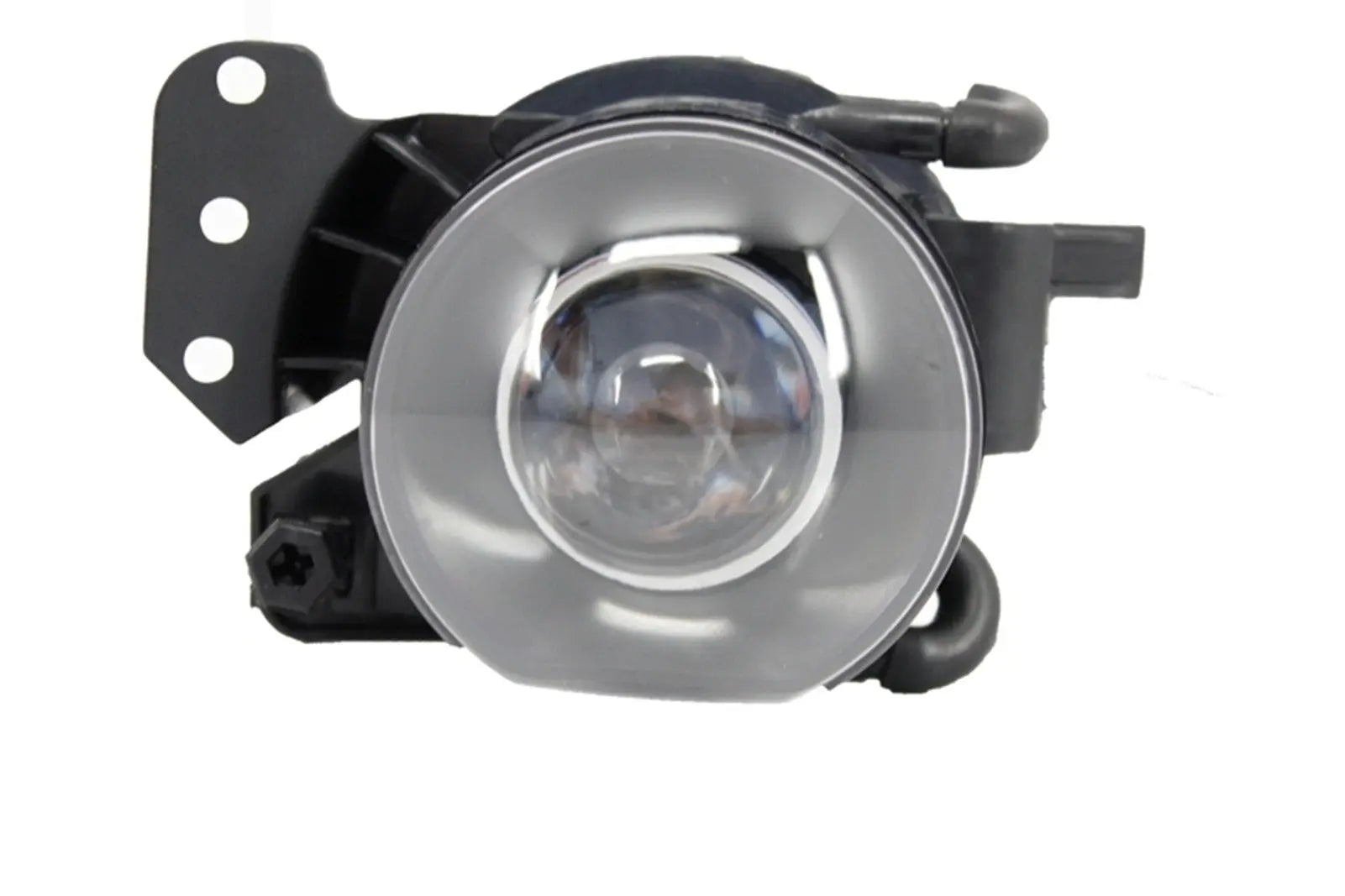 Nebelscheinwerfer Passend Für BMW 3er E90 E91 Coupe Cabrio E92 E92 5er E60 E61 KITT