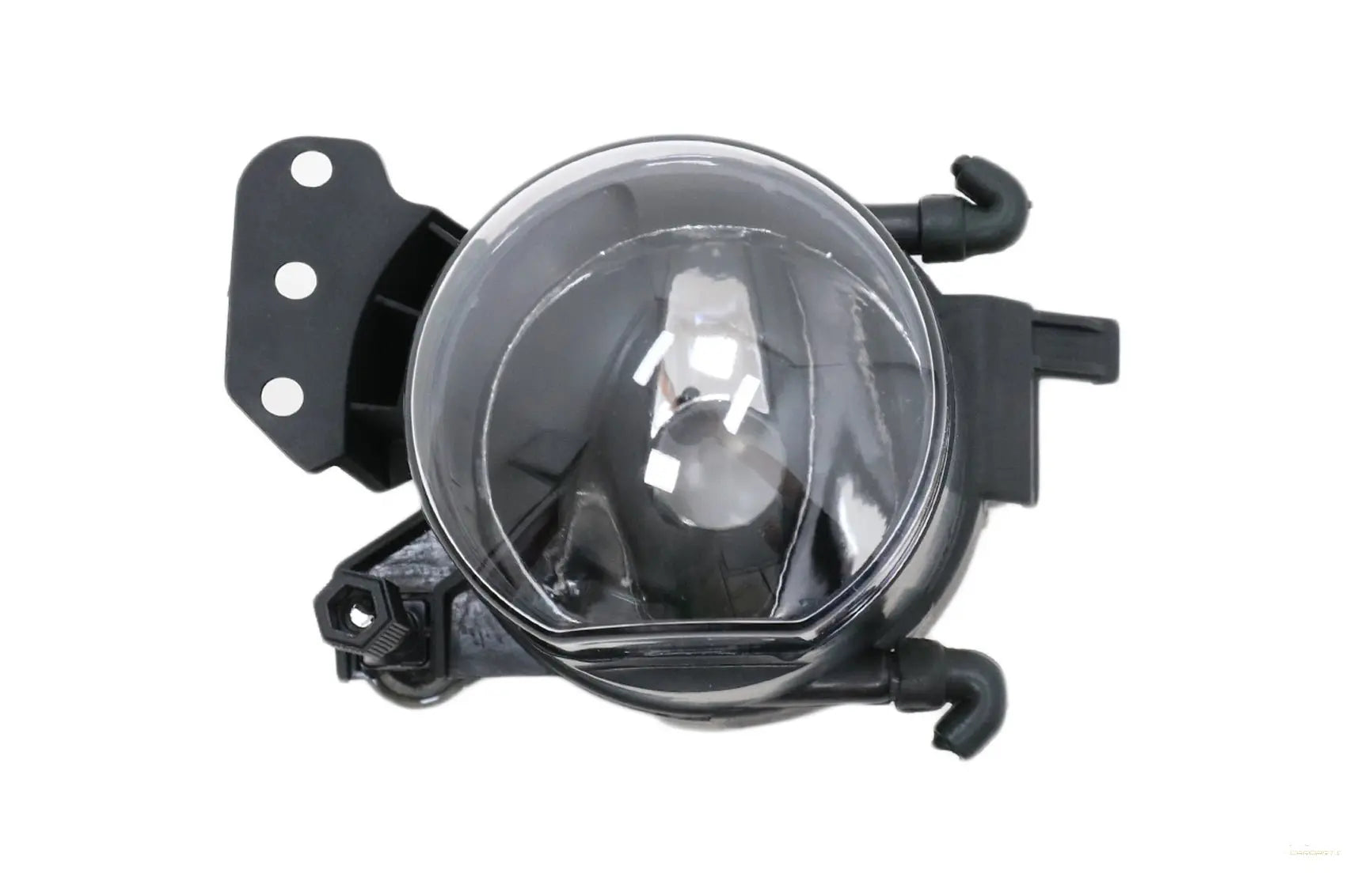 Nebelscheinwerfer Passend Für BMW 3er E90 Limousine E91 Touring E92 Coupe E93 Cabrio 5er E60 Limousine E61 Touring KITT