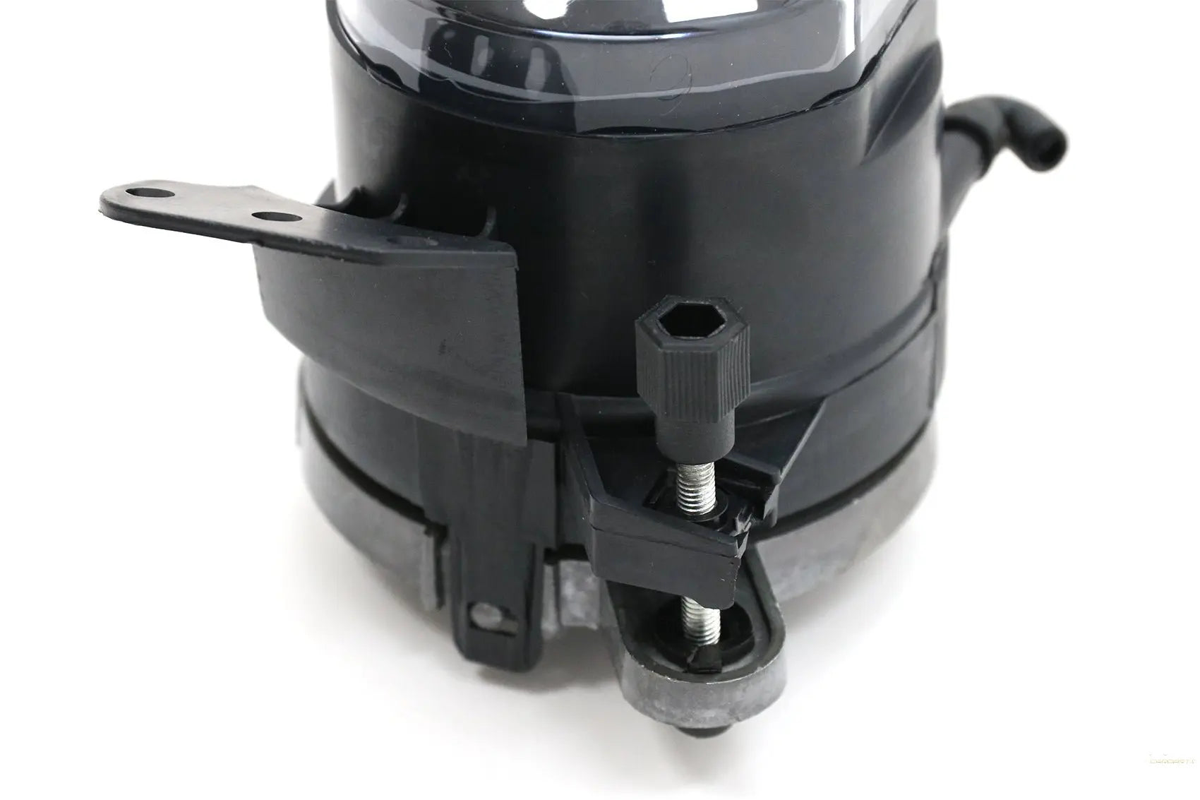 Nebelscheinwerfer Passend Für BMW 3er E90 Limousine E91 Touring E92 Coupe E93 Cabrio 5er E60 Limousine E61 Touring KITT