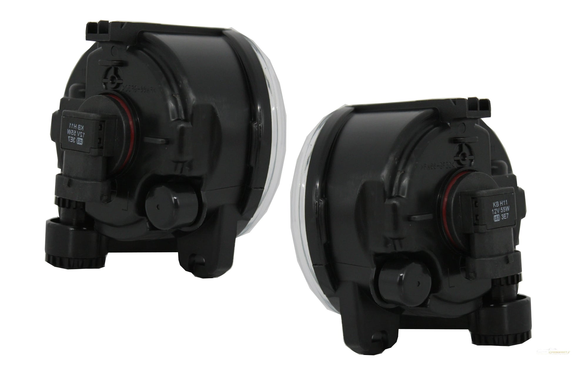 Nebelscheinwerfer Passend Für BMW 5er F10 F11 F07 Serie F22 F23 M-Technik M-Sport Stoßstange KITT