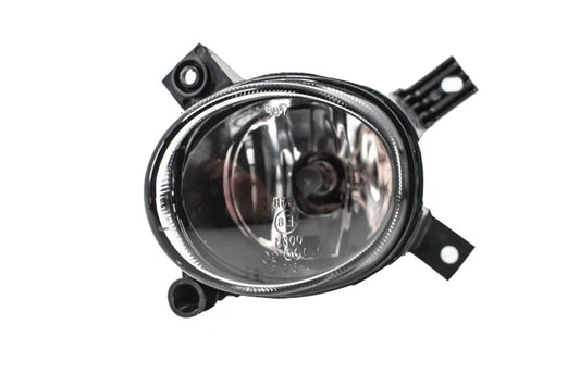 Nebelscheinwerfer Projektor Passend Für Audi A4 B7 (2004-2007) A3 8P (2003-2008) Links Rechts KITT