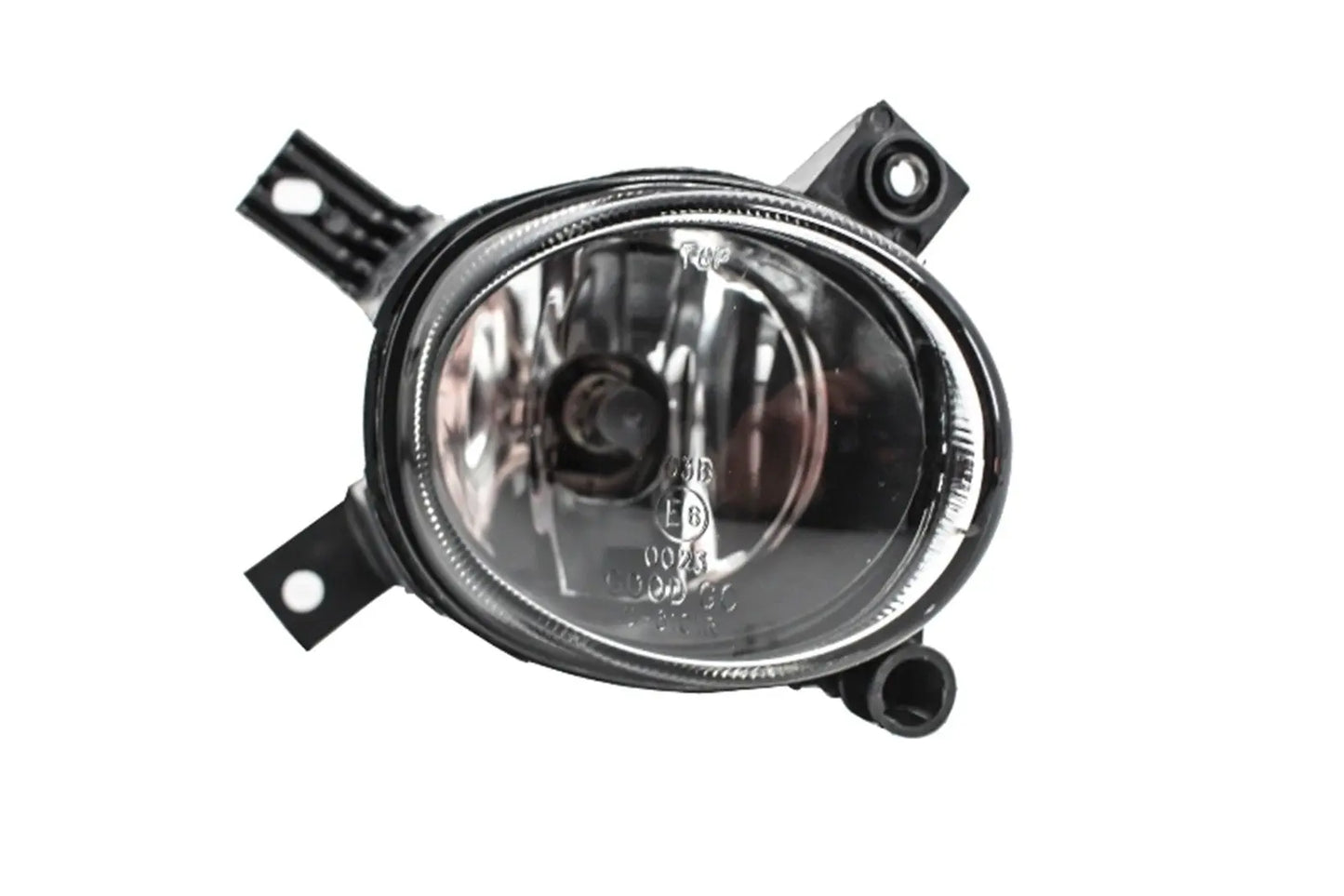 Nebelscheinwerfer Projektor Passend Für Audi A4 B7 (2004-2007) A3 8P (2003-2008) Links Rechts KITT