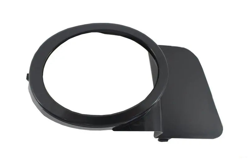 Nebelscheinwerferabdeckungen Passend Für BMW 5er E39 (1995-2003) M5 M-Sport Design KITT