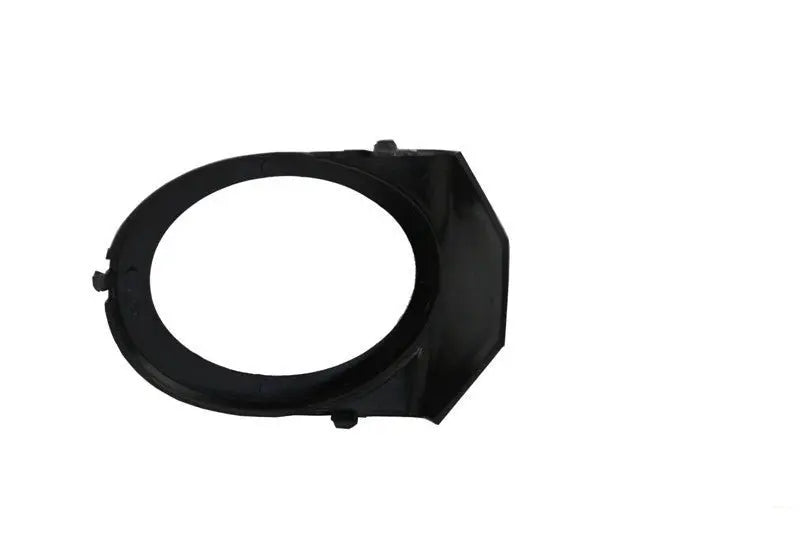 Nebelscheinwerferhalter Passend Für BMW 3er E46 (1998-2005) M3 M-Technik M-Sport Design KITT