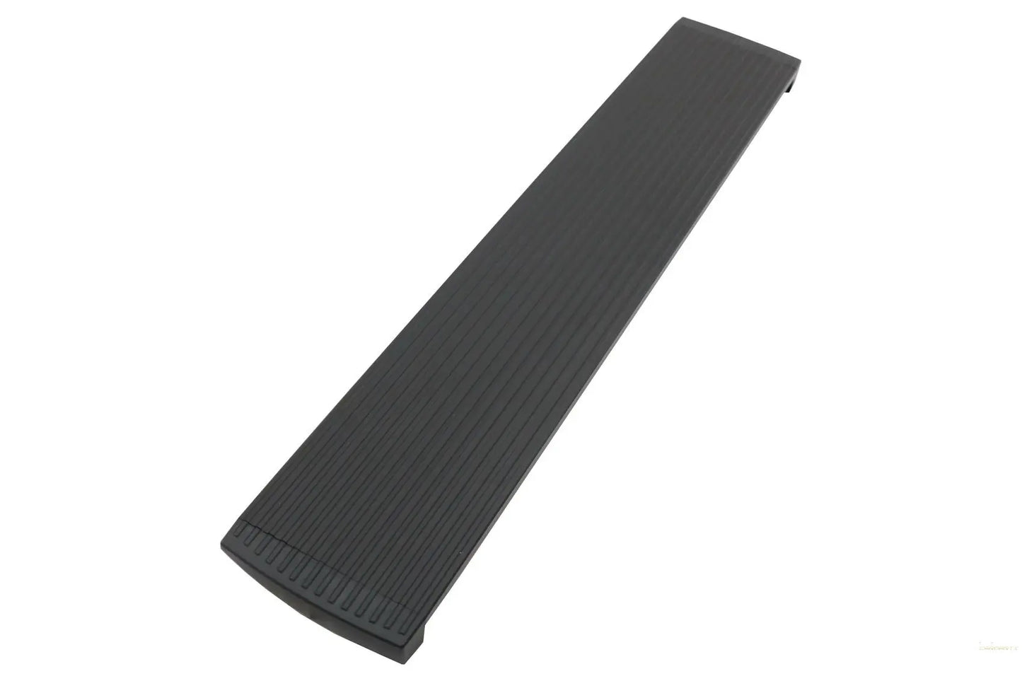 Power Elektrische Trittbretter Trittbretter Passend Für Mercedes G-Klasse W463 (2008-2018) 3 Türen KITT Specials