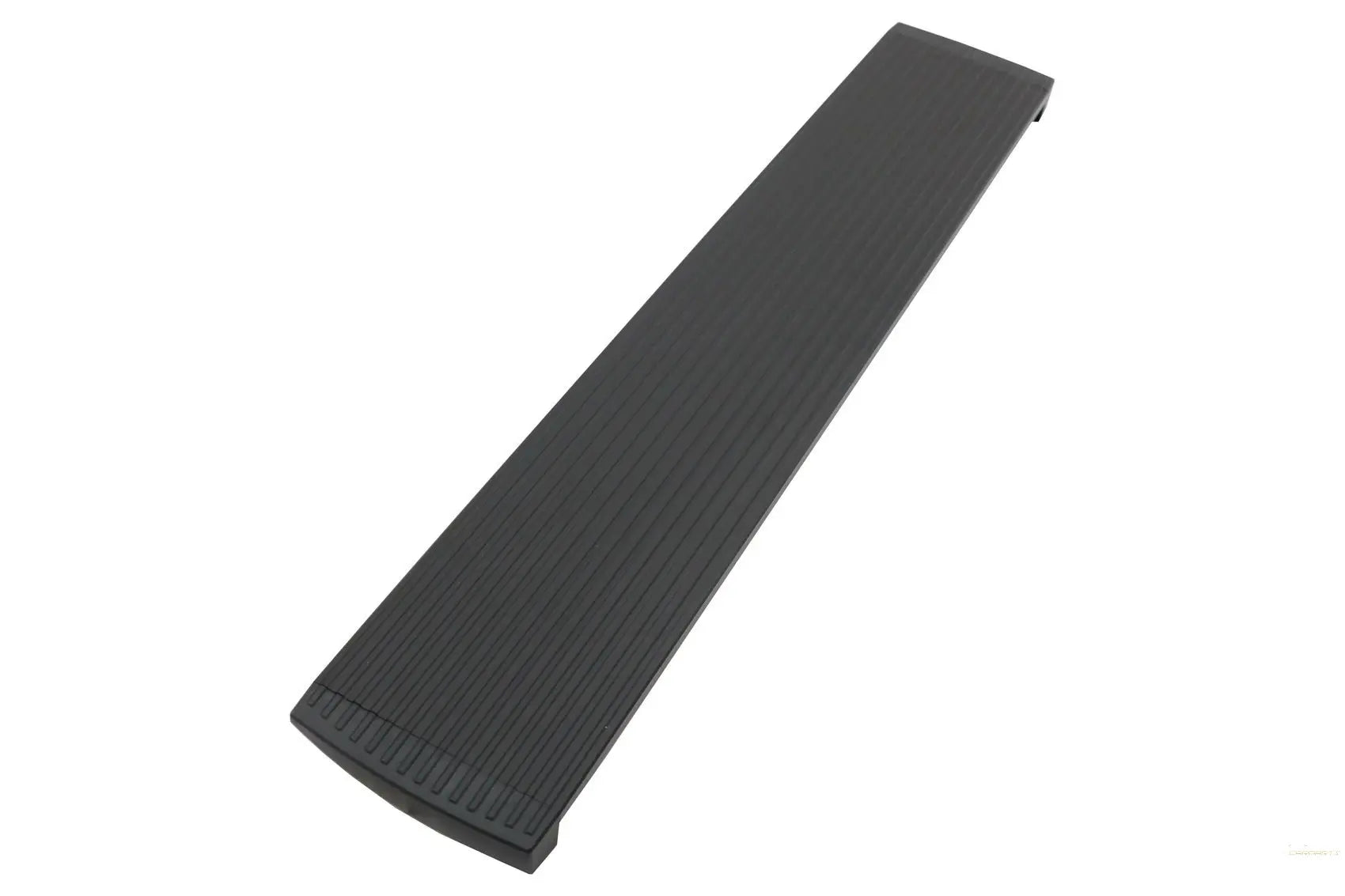 Power Elektrische Trittbretter Trittbretter Passend Für Mercedes G-Klasse W463 (2008-2018) 3 Türen KITT Specials