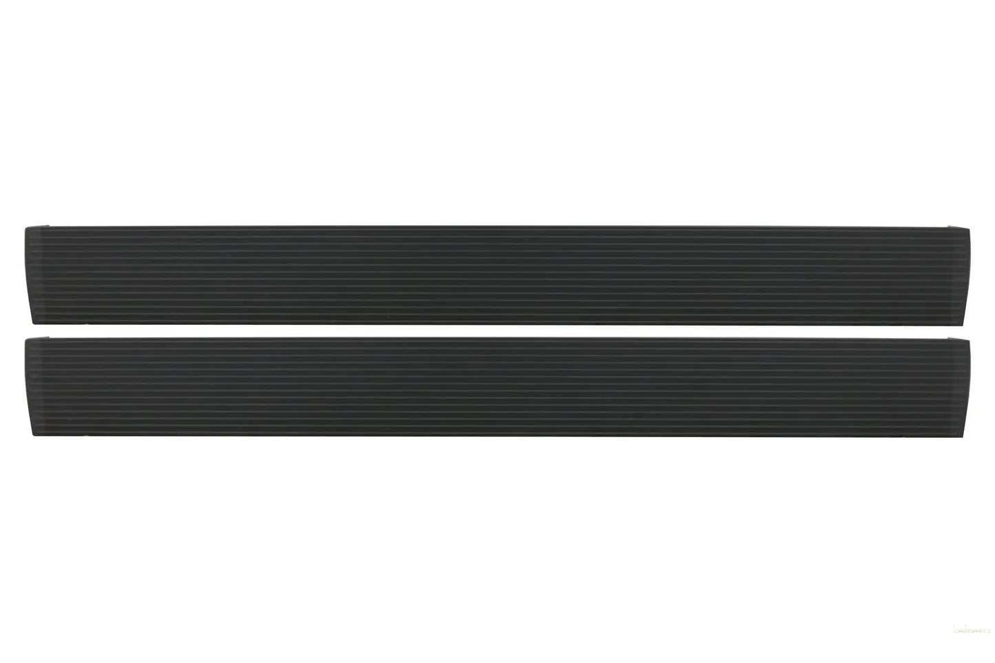 Power Elektrische Trittbretter Trittbretter Passend Für Mercedes G-Klasse W463 (2008-2018) 5-Türer KITT Specials