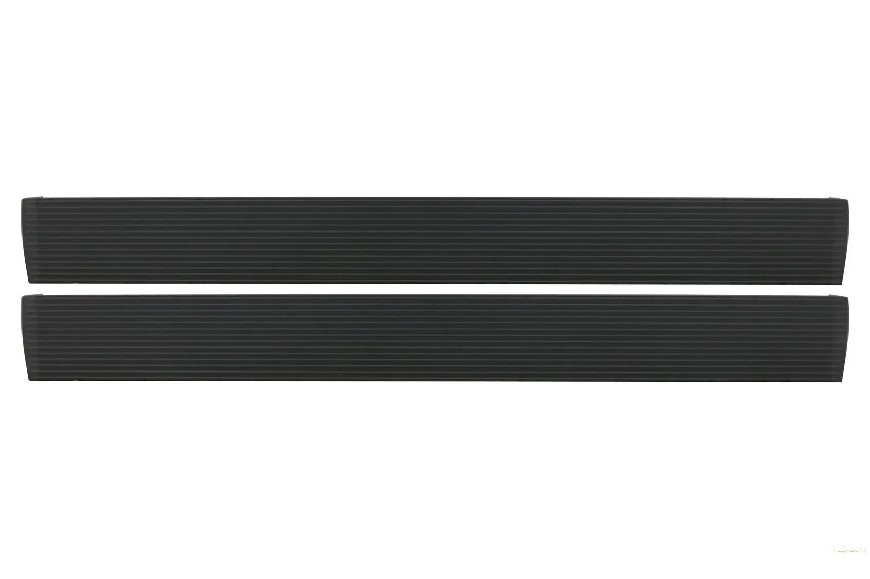 Power Elektrische Trittbretter Trittbretter Passend Für Mercedes G-Klasse W463 (2008-2018) 5-Türer KITT Specials