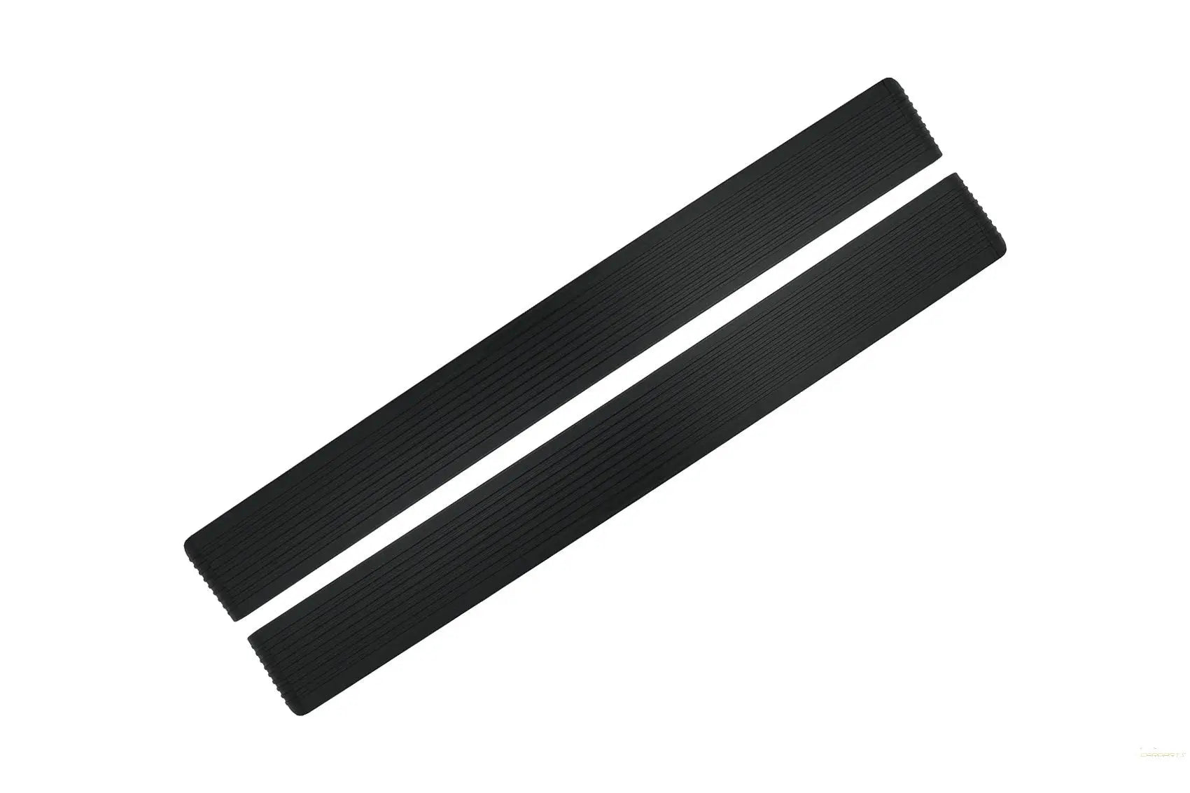 Power Elektrische Trittbretter Trittbretter Passend Für Mercedes G-Klasse W463 (2019) Kurzversion KITT