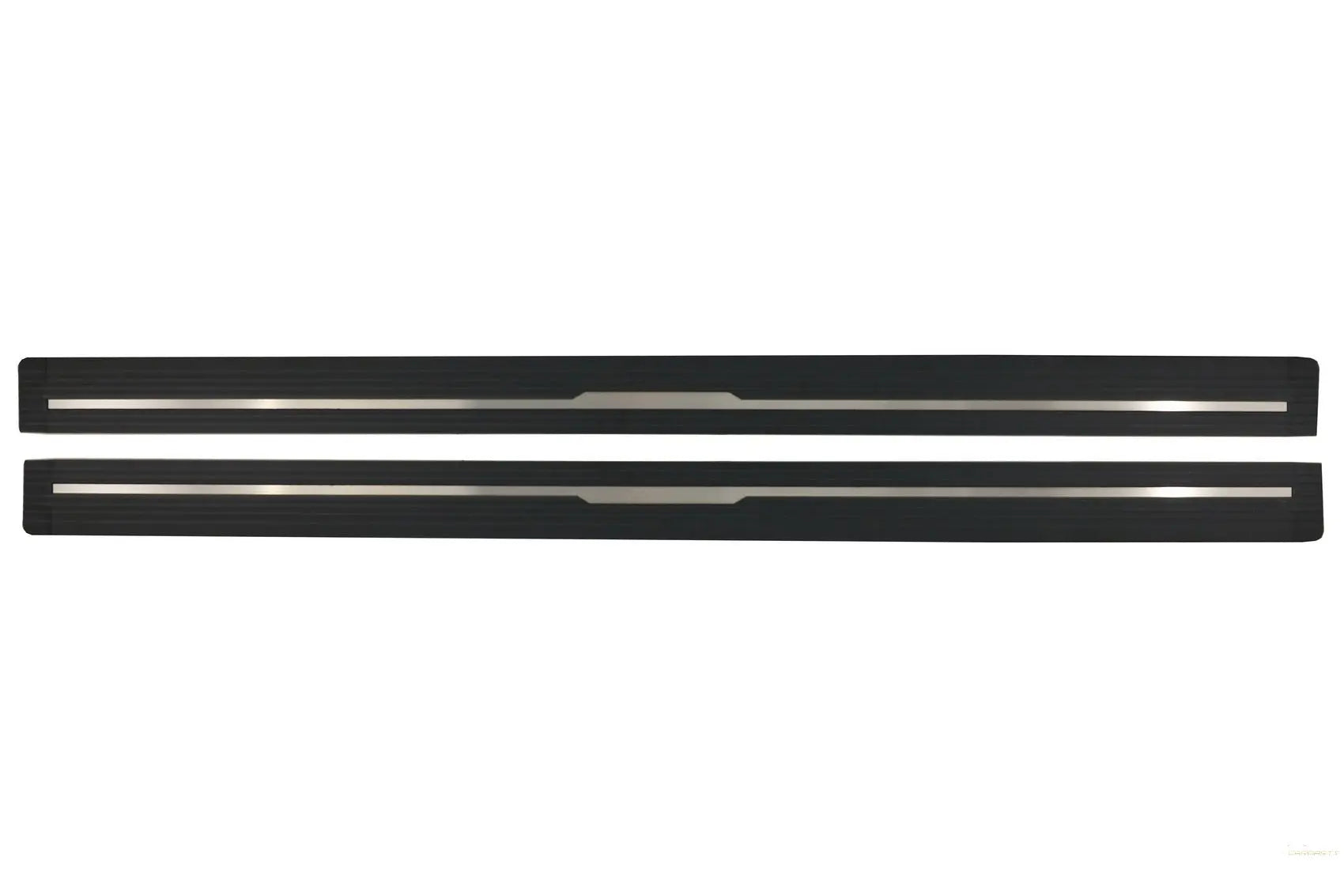 Power Elektrische Trittbretter Trittbretter Passend Für Mercedes GLE Coupé C167 (2019) KITT