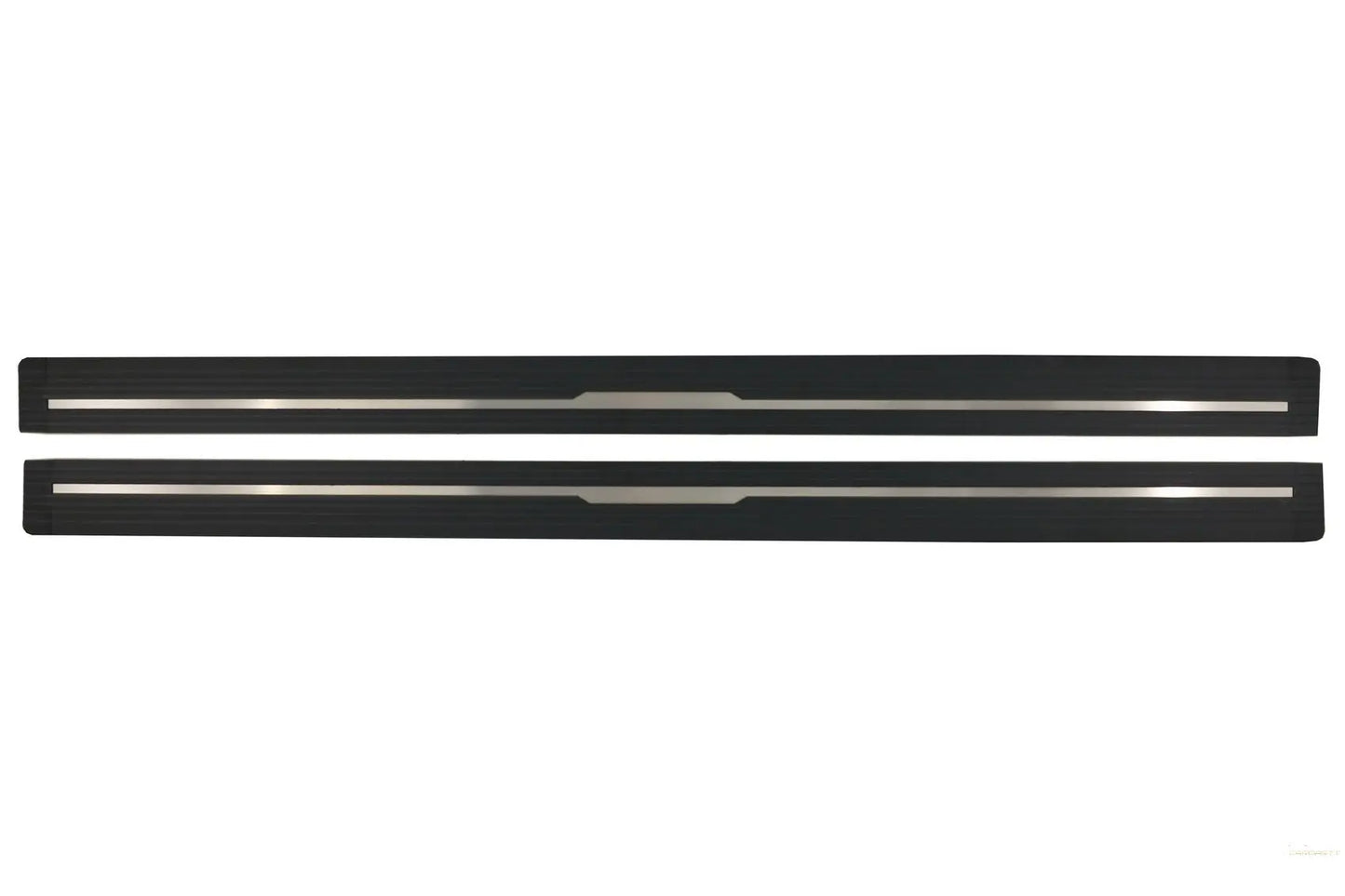 Power Elektrische Trittbretter Trittbretter Passend Für Mercedes GLE Coupé C167 (2019) KITT