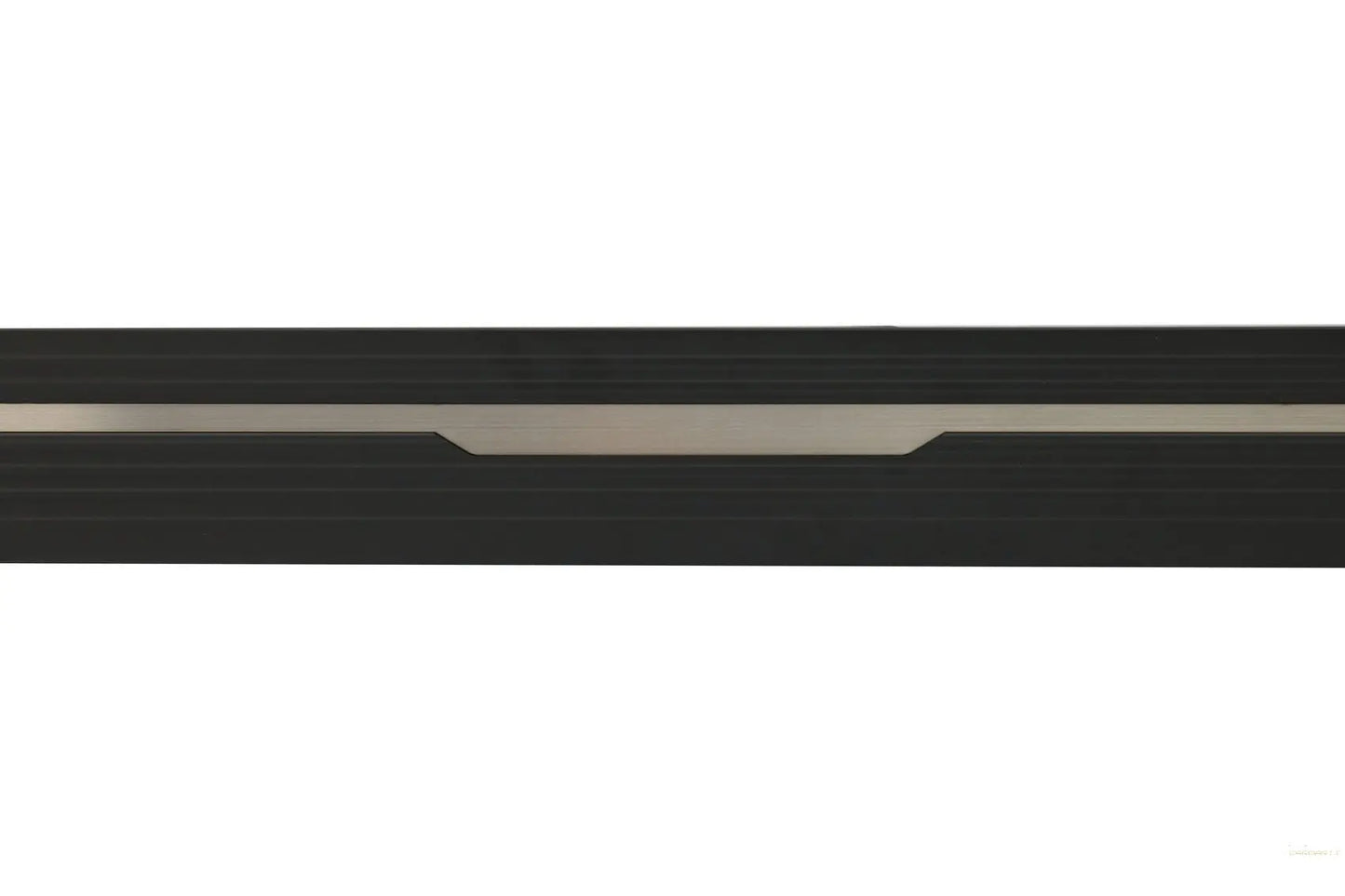 Power Elektrische Trittbretter Trittbretter Passend Für Mercedes GLE Coupé C167 (2019) KITT