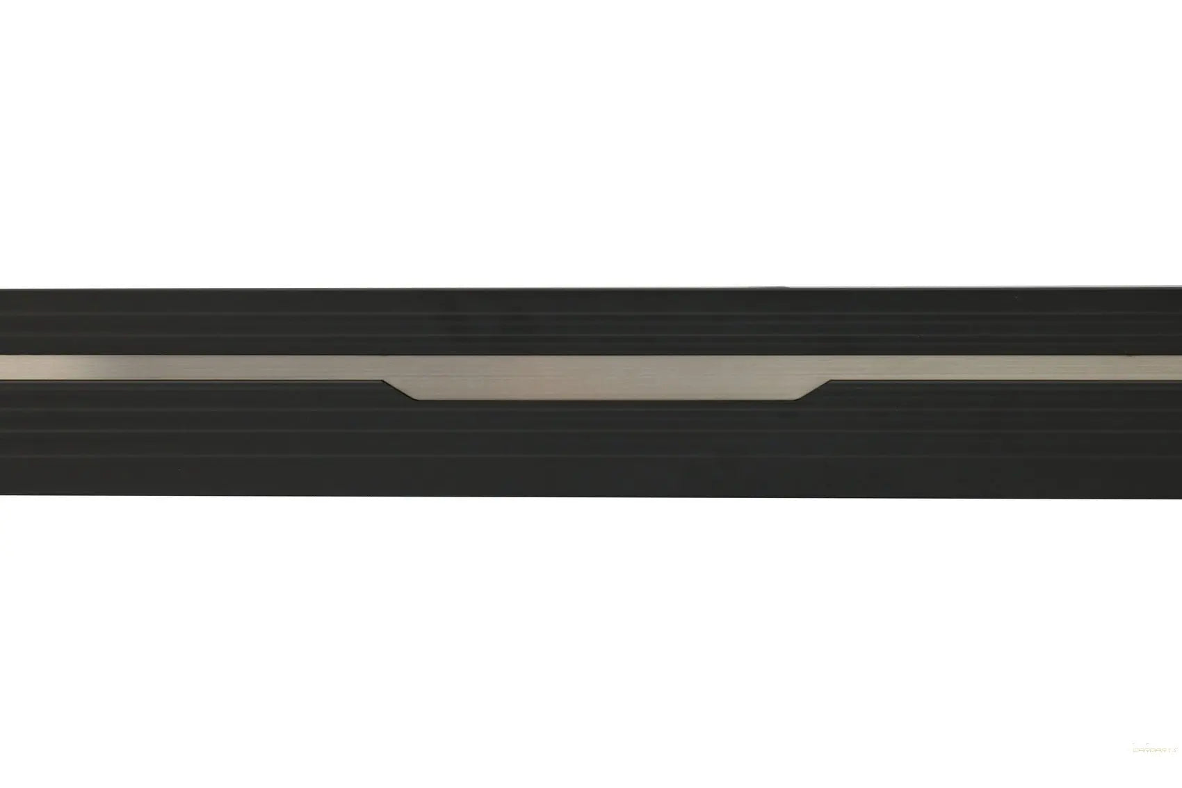 Power Elektrische Trittbretter Trittbretter Passend Für Mercedes GLE Coupé C167 (2019) KITT