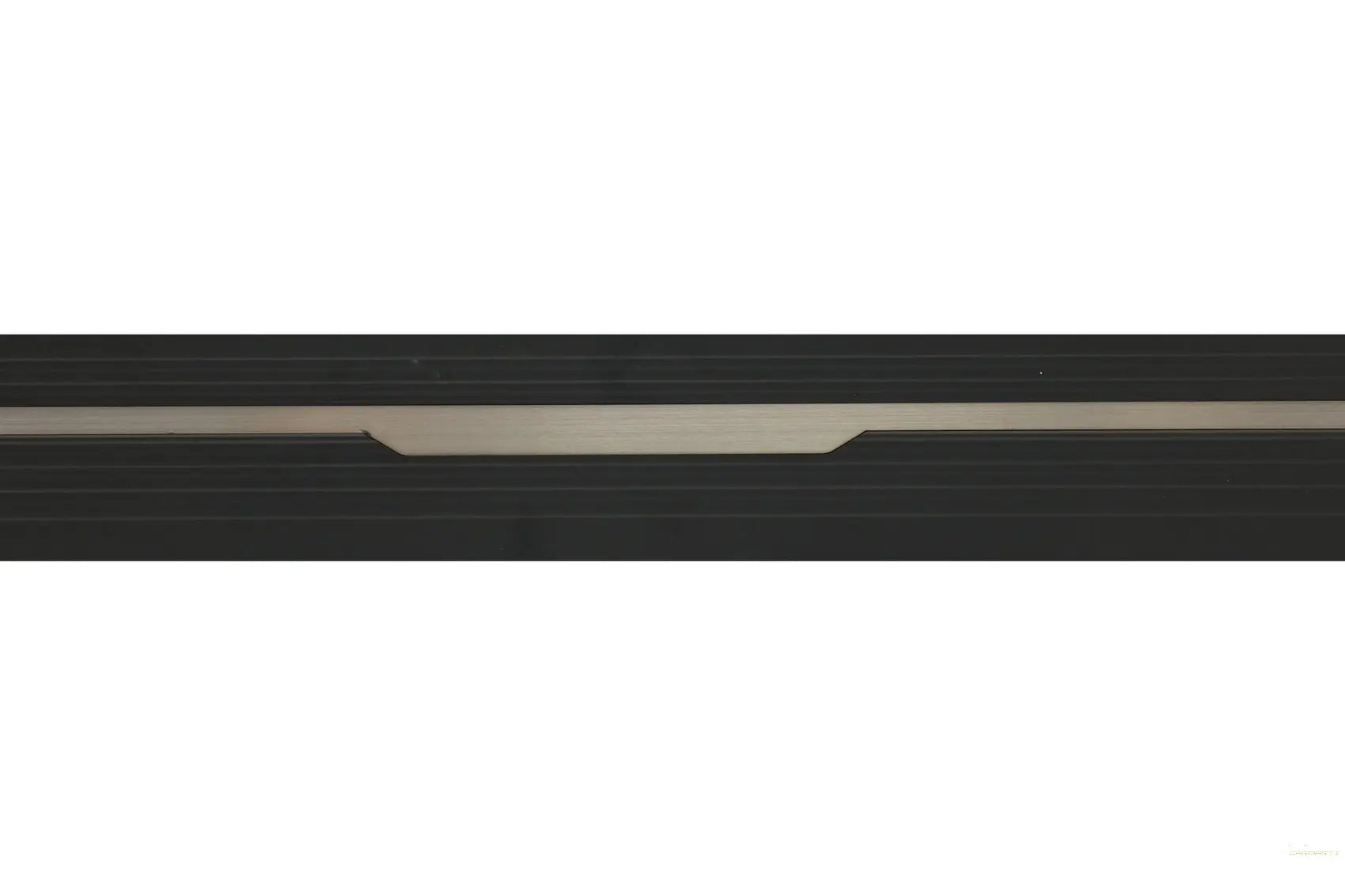 Power Elektrische Trittbretter Trittbretter Passend Für Mercedes GLE W167 SUV (2019) KITT