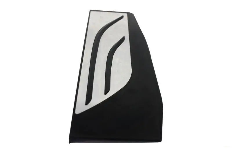Satz Pedalfußstütze Passend Für BMW 1er F20 (2011-Up) 2er F22 (2014-Up) 3er F30 (2011-Up) 4er F32 (2013-Up) Schaltgetriebe KITT